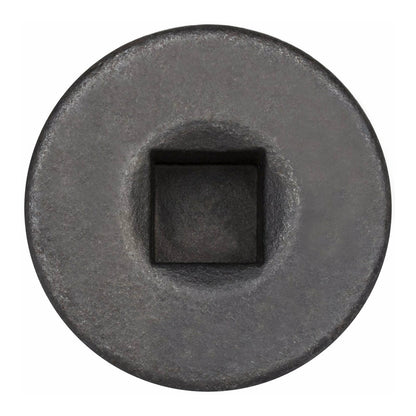 New Engine Barring Tool Fits For Cummins 5.9 6.7 B C Series Flywheel Diesel