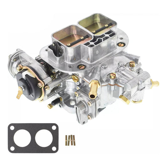 Daewoo Carburetor 38x38 19830.202 CG419391LD