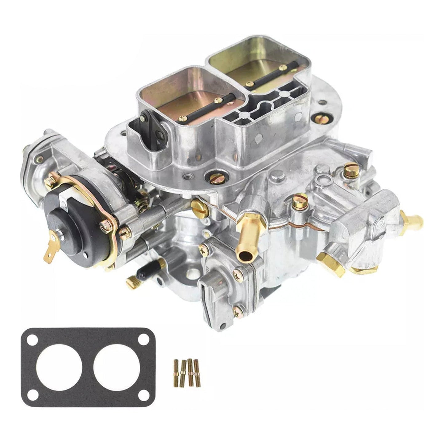 Toyota Carburetor 38x38 19830.202 CG419391LD