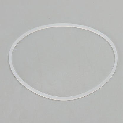 Vacuum Pump Repair Kit 7791232 11667791232 For BMW 2.0 3.0 D