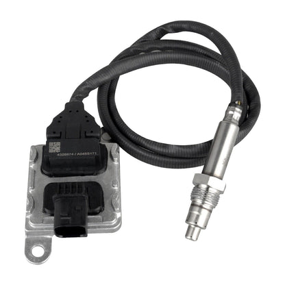 Cummins 15.0L 11.0L Nitrogen Oxygen Nox Sensor Outlet Exhaust 4326874 4326874RX 28729846