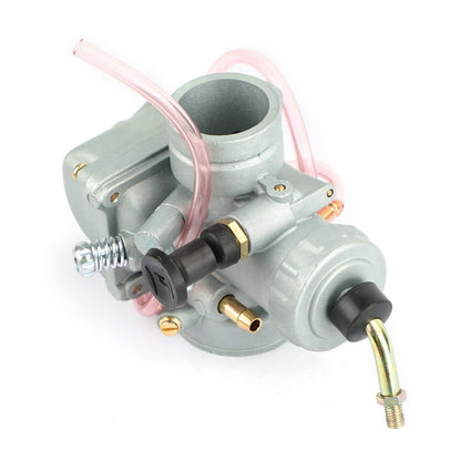 1982-1988 Suzuki DR125 30mm Carburetor Carb