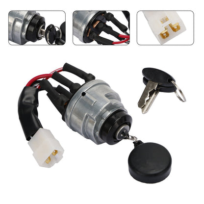 Holland 1215 1220 1320 1520 1620 1920 2120 Ignition Switch SBA385201890 87760272