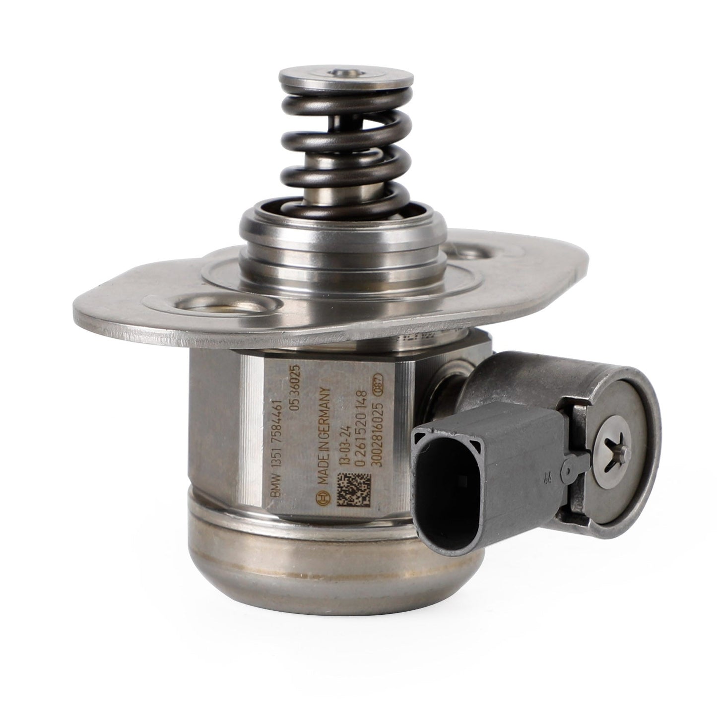 2014-2016 BMW 228i/428i/328i GT 2.0L #13517584461 32359462 High Pressure Fuel Pump