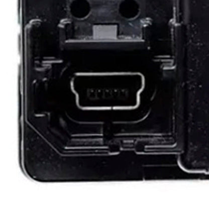 2013 Ford Kuga Escape Transit/Tourneo Connect CHC USB Connector Auxiliary and SD Card Port EM2T-14F014-AB