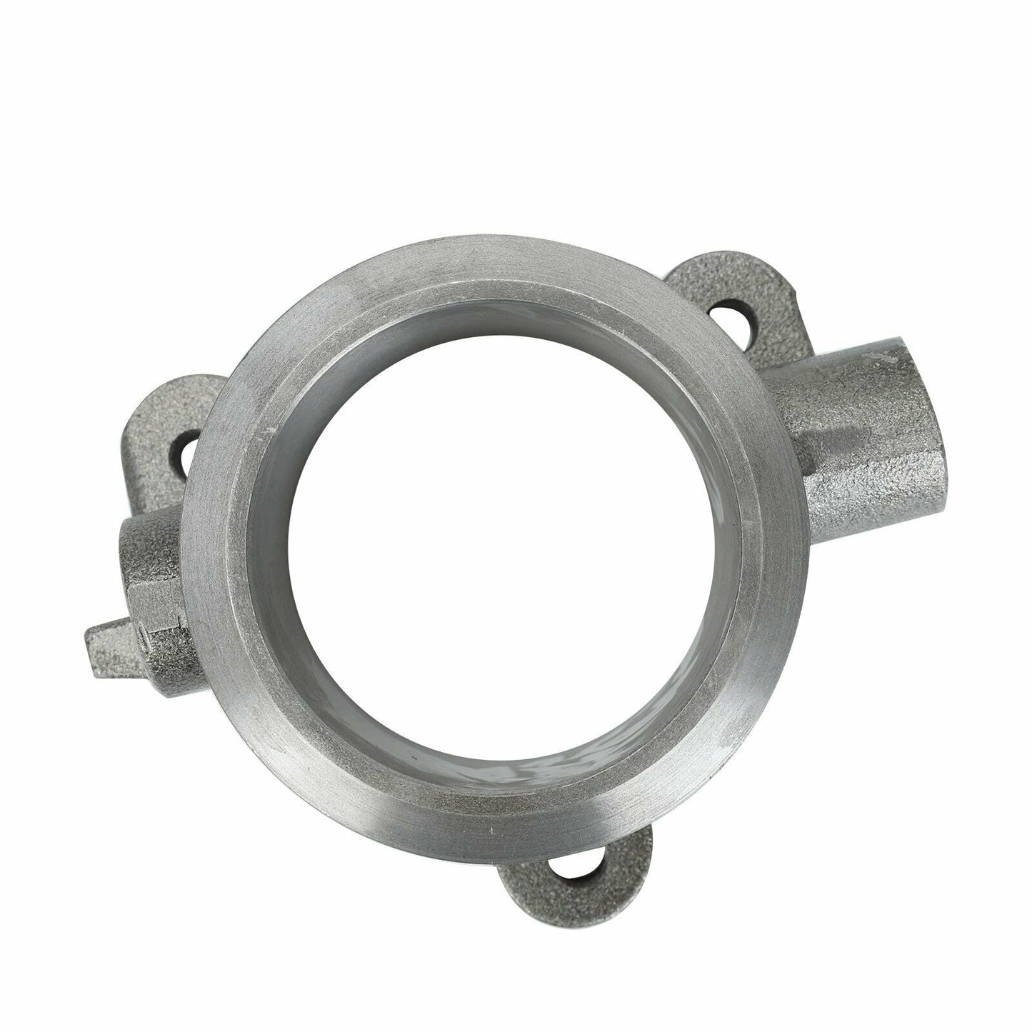 1994.5-1997 Ford 7.3L Powerstroke Diesel Non-EBP Turbo Pedestal & Exhaust Housing