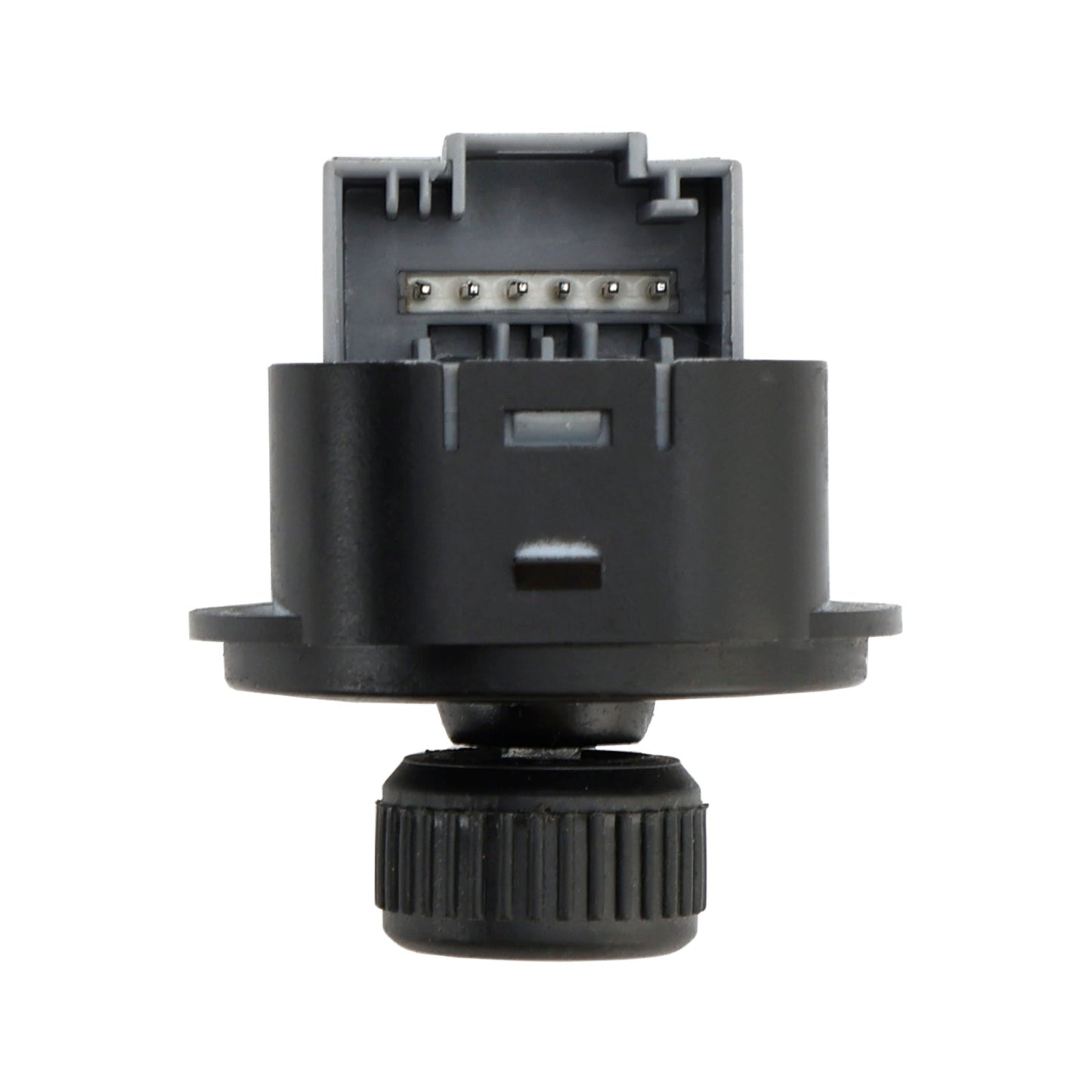 2004-2013 Skoda Octavia Rear View Mirror Switch for Skoda Octavia 04-13 Yeti 1Z1959565F 1Z1959565J