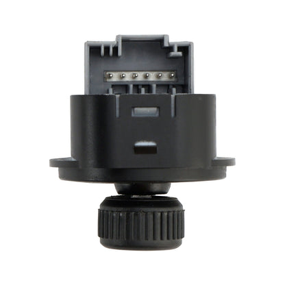 2004-2013 Skoda Octavia Rear View Mirror Switch for Skoda Octavia 04-13 Yeti 1Z1959565F 1Z1959565J