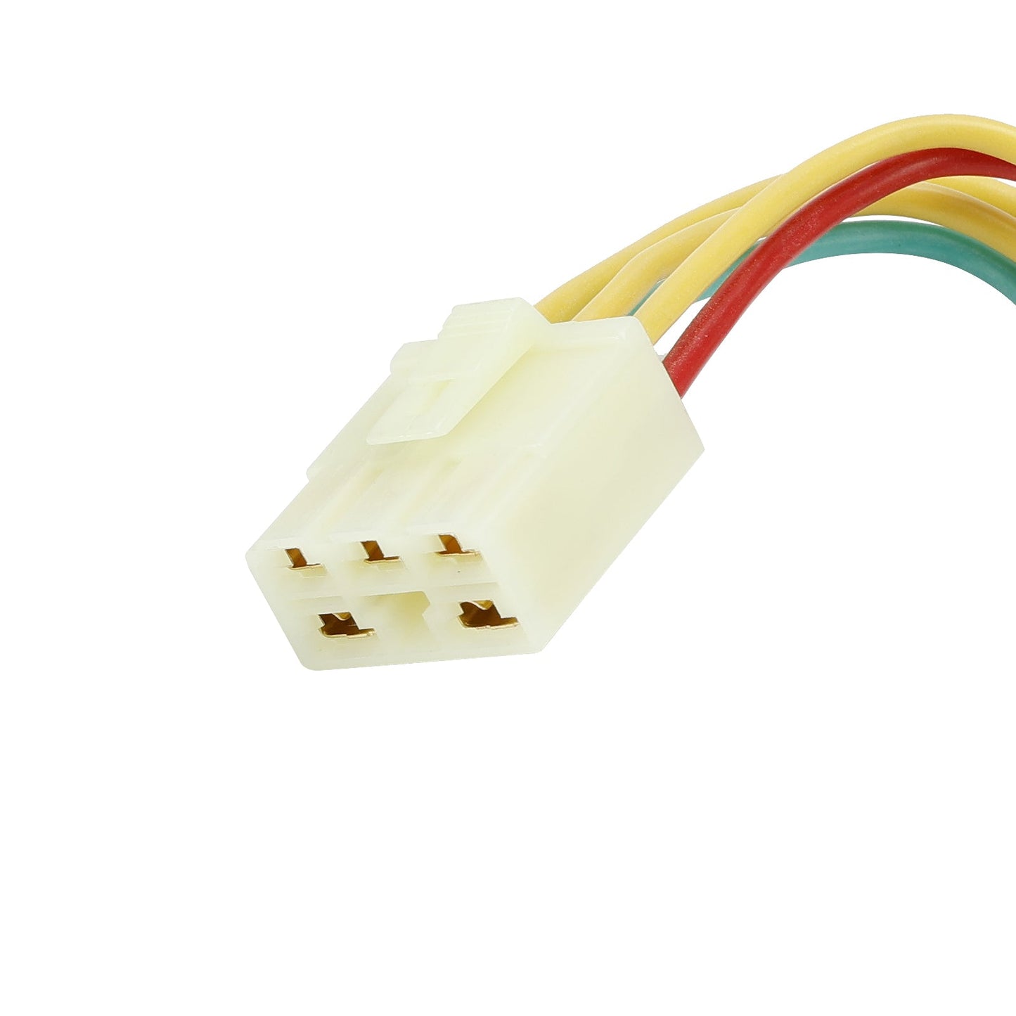 31600-MV4-000 Votage Regulator Rectifier Honda CB500 S CB600 Hornet CBR600F CB400 CB-1 CB250