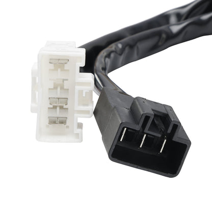 31600-L3A-000 Voltage Regulator Rectiifier Sym Joymax 300i Abs Cruisym Gts 300i Maxsym 400 600 31600-L4A-000