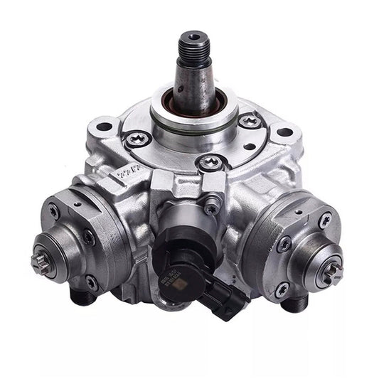 2015-2019 Ford F250 F350 F450 F550 6.7L Power Stroke Diesel CP4 High Pressure Fuel Pump 0445010804 0445010810