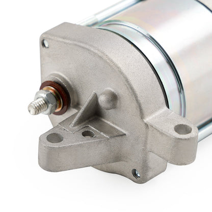 19-23 Yamaha YZ450F WR450F Starting Motor 8R9-81890-00 B3J-81890-00 Champoo