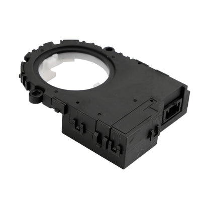 2012-2014 Toyota Camry Steering Angle Sensor 89245-06050