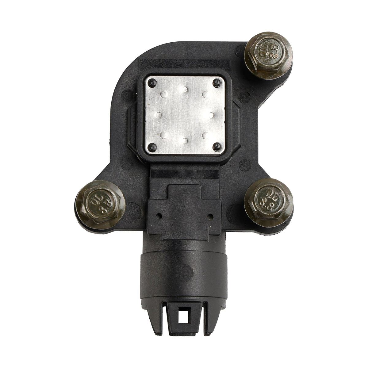 BMW E90 323i 325i 325xi 330i 330xi Eccentric Shaft Sensor 11377524879 S119565001Z 7524879