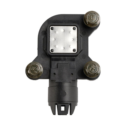 BMW E90 323i 325i 325xi 330i 330xi Eccentric Shaft Sensor 11377524879 S119565001Z 7524879