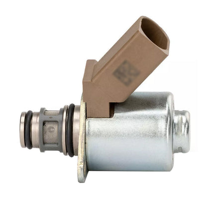 Delphi Hyundai Mercedes Benz Fuel Regulator Control Valve 28233374 9109942