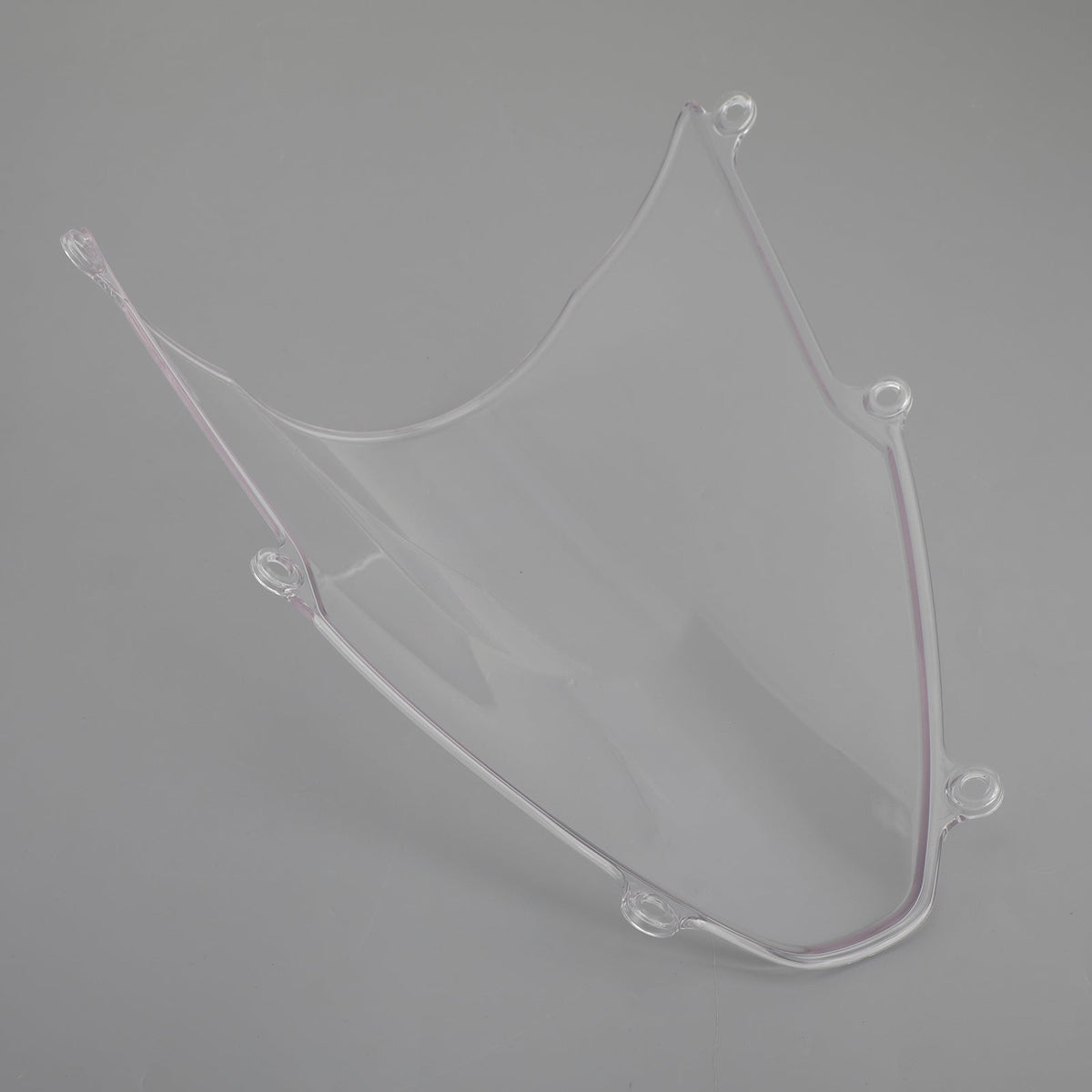 CBR1000RR-R 2020-2023 Honda ABS Motorcycle Windshield WindScreen