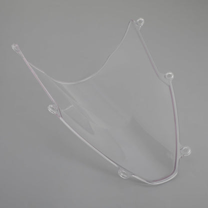 CBR1000RR-R 2020-2023 Honda ABS Motorcycle Windshield WindScreen