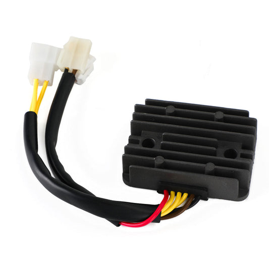 Rectifier Voltage Regulator For Kawasaki KDX 250 KDX250E KDX250SR 21066-1075
