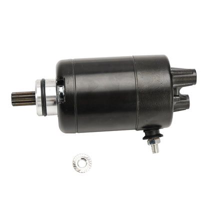 Bajaj Pulsar 150 / Pulsar 180 Electric Starter Motor 26024440 Champoo