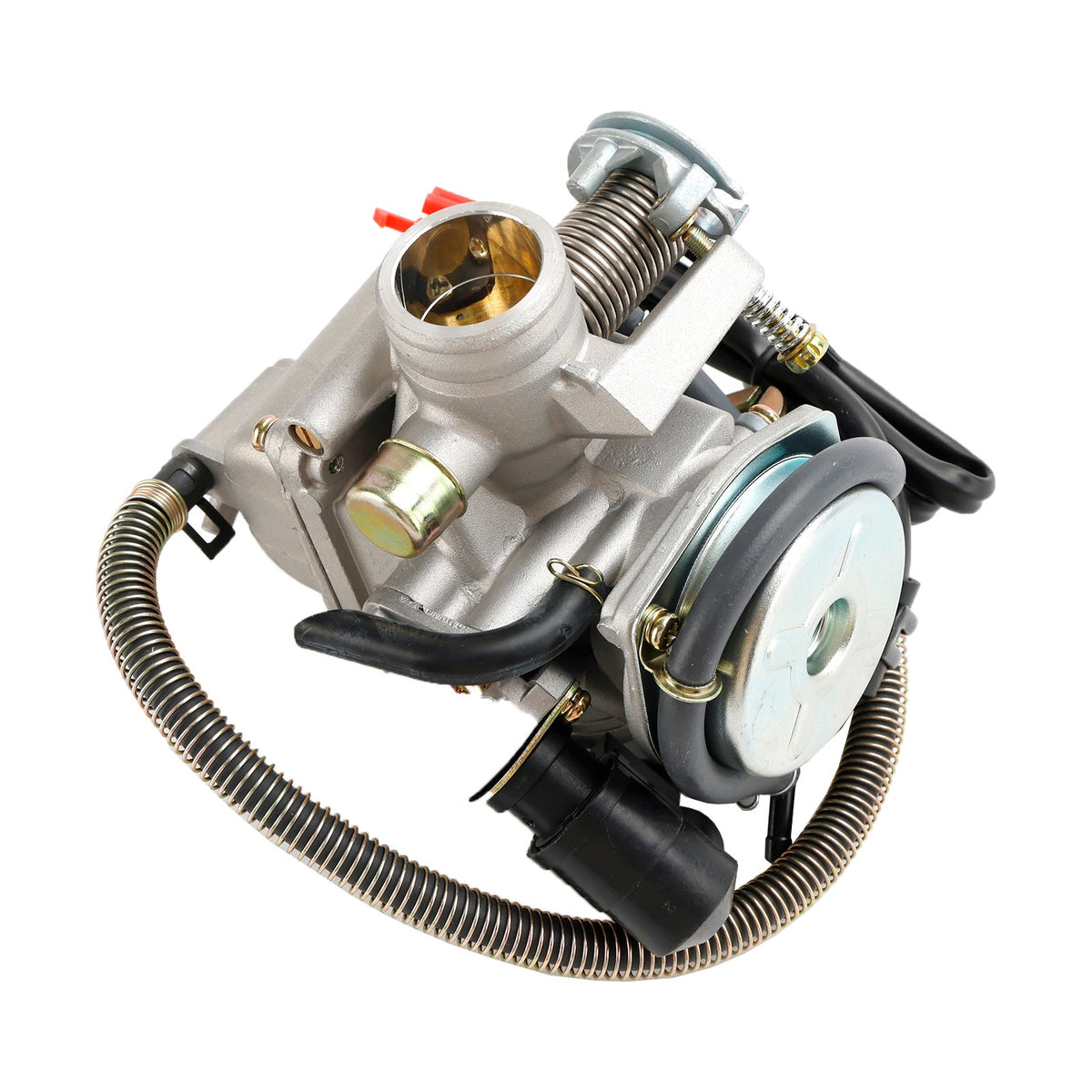DS150 DS150G GSC150 X150 X150G X150GTS XS150 TRN150 Carburetor Carb