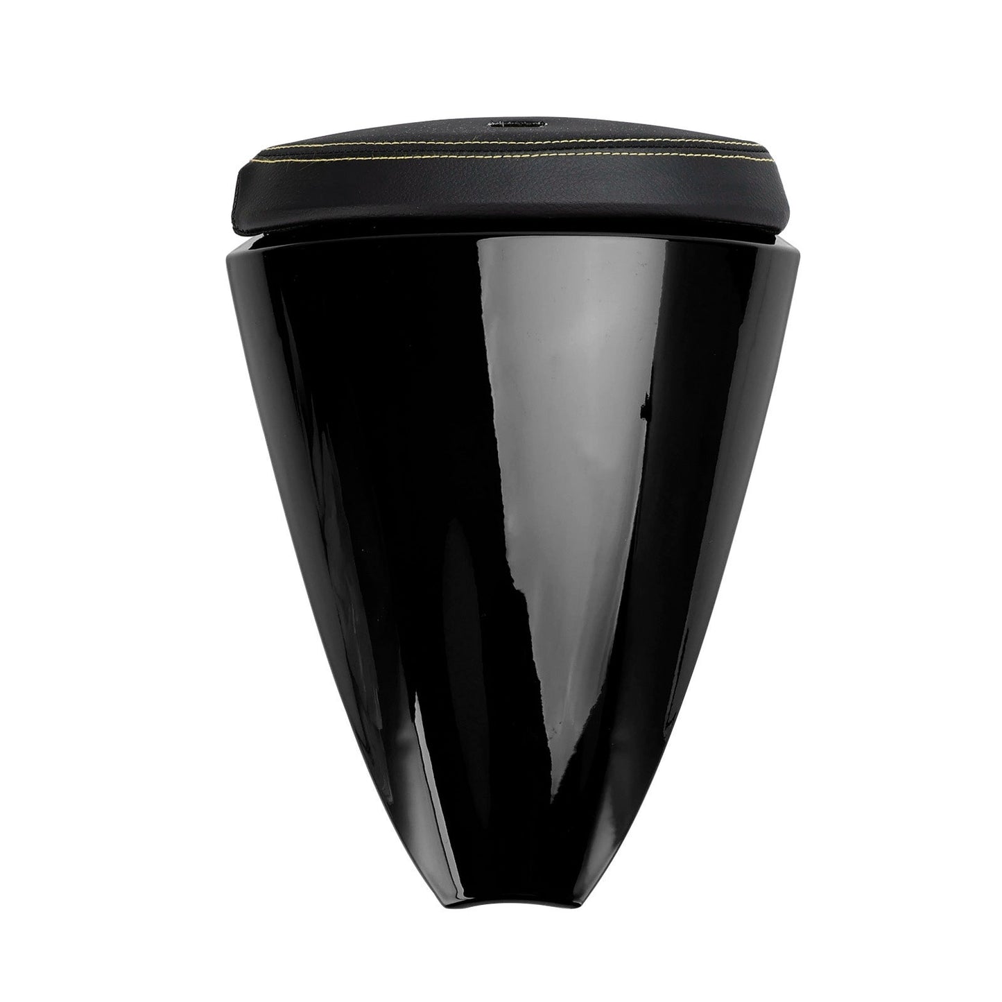 2018-2023 MV Agusta Superveloce 800 Tail Rear Seat Cover Fairing Cowl