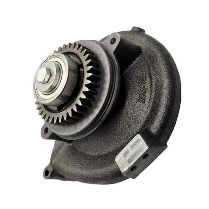 CAT 345C 345D 349D 966H 972H 980C Engine C11 C13 Water Pump 352-0205 35T