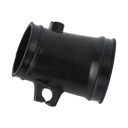 Yamaha 2002-2008 Grizzly 660 YFM660F Air Intake Joint Boot #5KM144530000