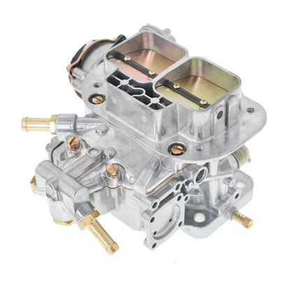 Fiat Carburetor 38x38 19830.202 CG419391LD