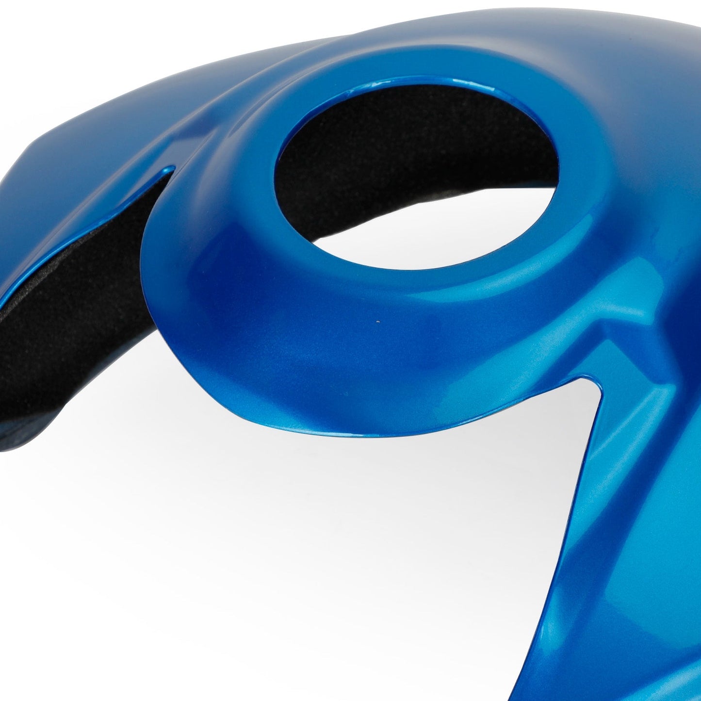 2017-2021 Suzuki GSX-S 750 GSXS Gas Tank Cover Guard Protector