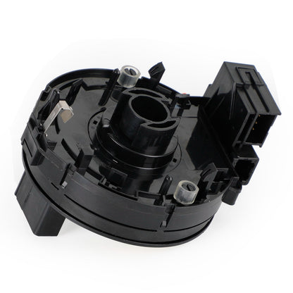 2001-2006 Toyota Corolla 8430605050 Squib Spiral Cable Clock Spring Toyota Corolla Verso Avensis