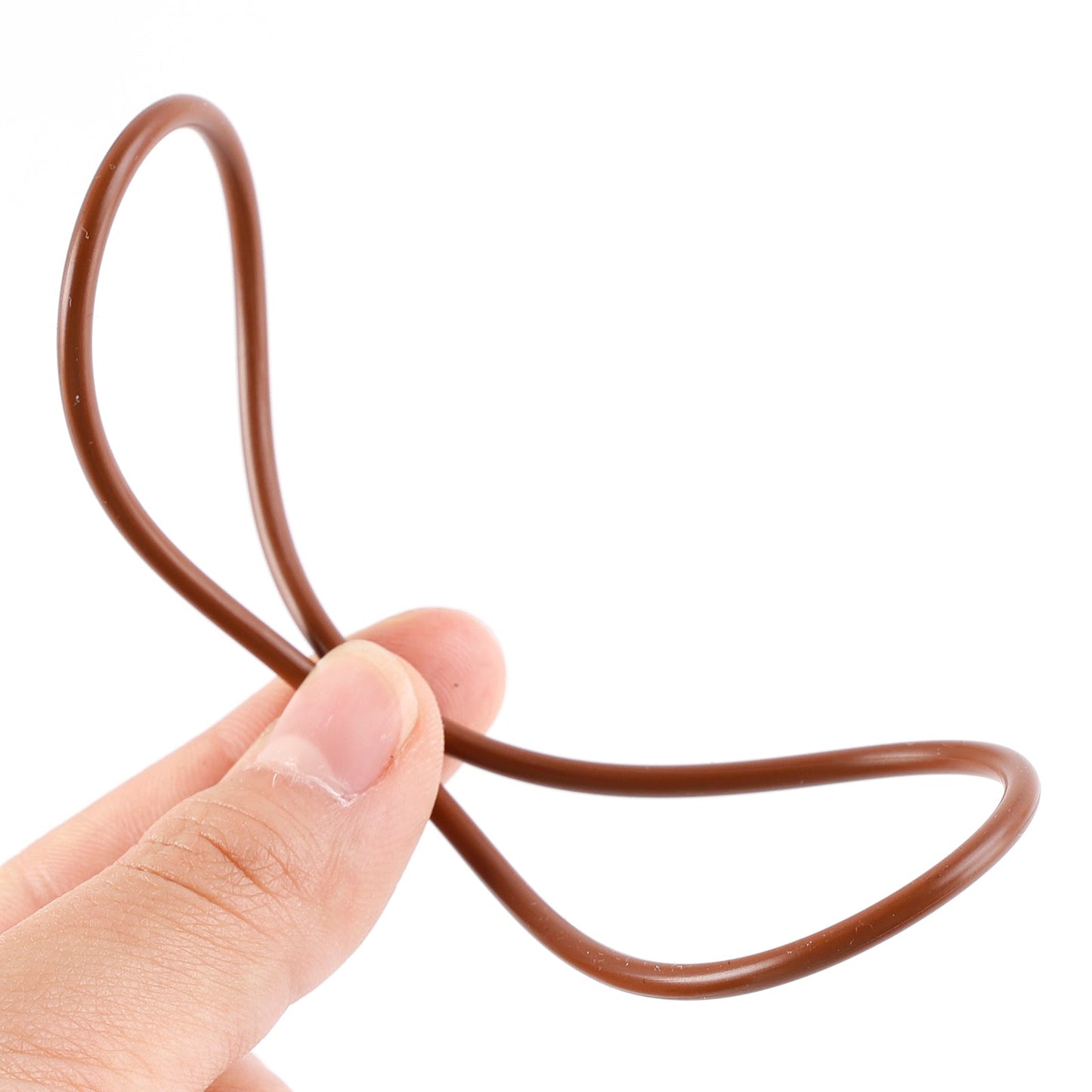 2015-2021 Ford Transit-150 250 350 3.5L EcoBoost Vacuum Pump Rebuild Seal Kit  DL3Z2A572A BRPV16