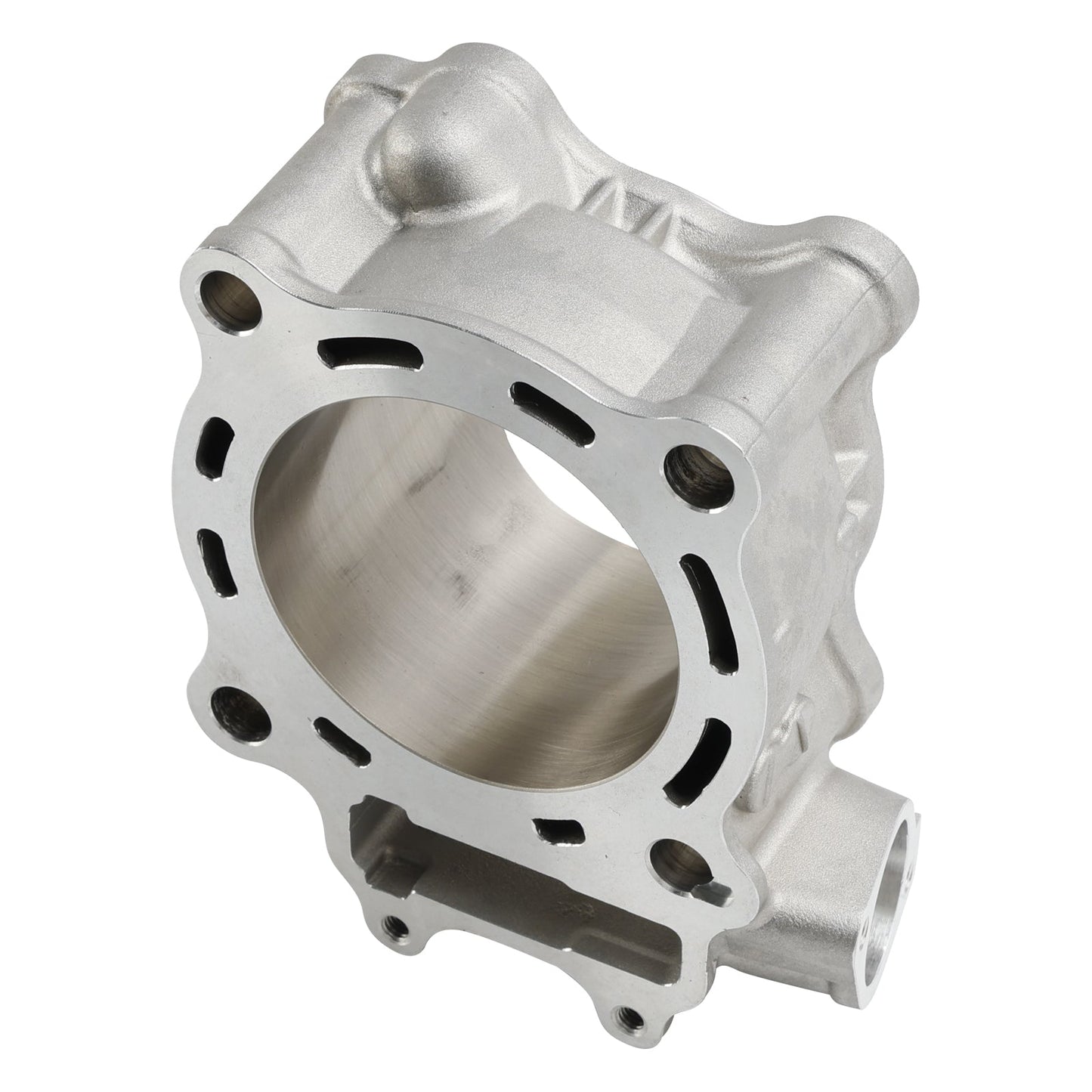 2004-2017 Honda CRF250X/2004-2009 CRF250R 78mm Stock Bore Cylinder Piston Top End Rebuild Kit