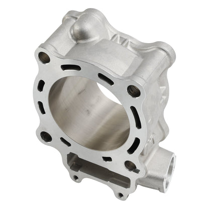 2004-2017 Honda CRF250X/2004-2009 CRF250R 78mm Stock Bore Cylinder Piston Top End Rebuild Kit