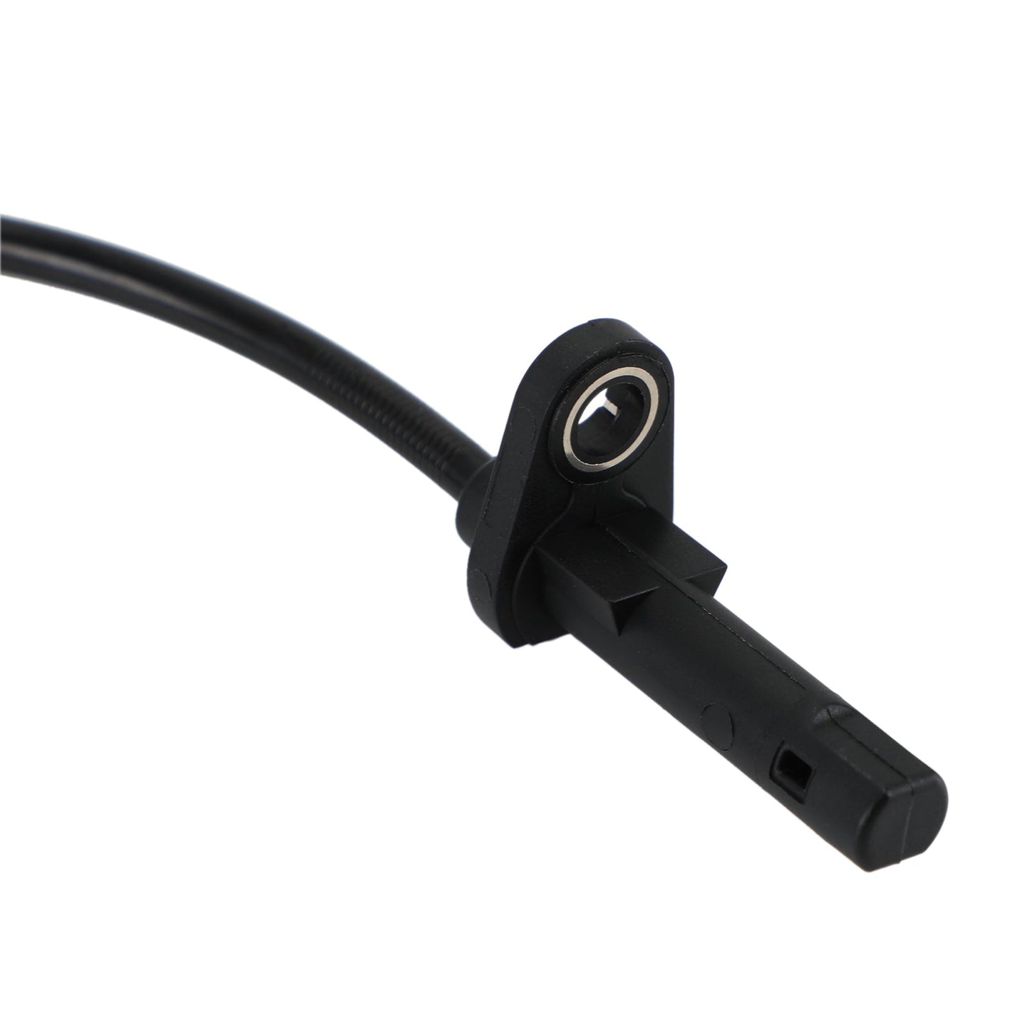 BMW X5 E70 F15 F85 X6 E71 E72 F16 F86 Rear L/R ABS Speed Sensor 34526771777