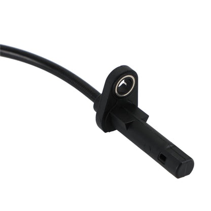BMW X5 E70 F15 F85 X6 E71 E72 F16 F86 Rear L/R ABS Speed Sensor 34526771777