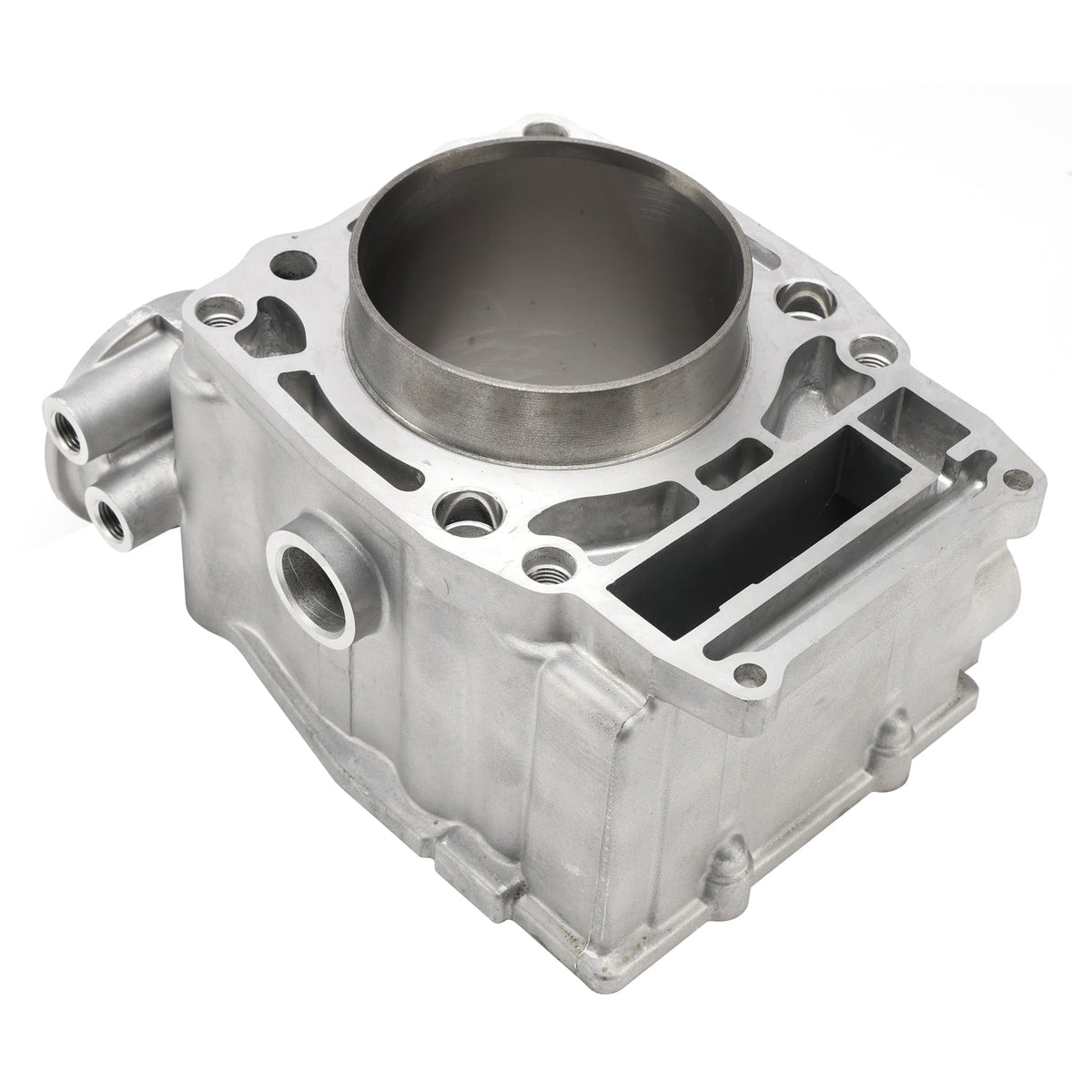 1995-1996 Polaris Magnum 425 2x4 4x4 Cylinder Jug Piston Top End Kit 1995-1996 3084848