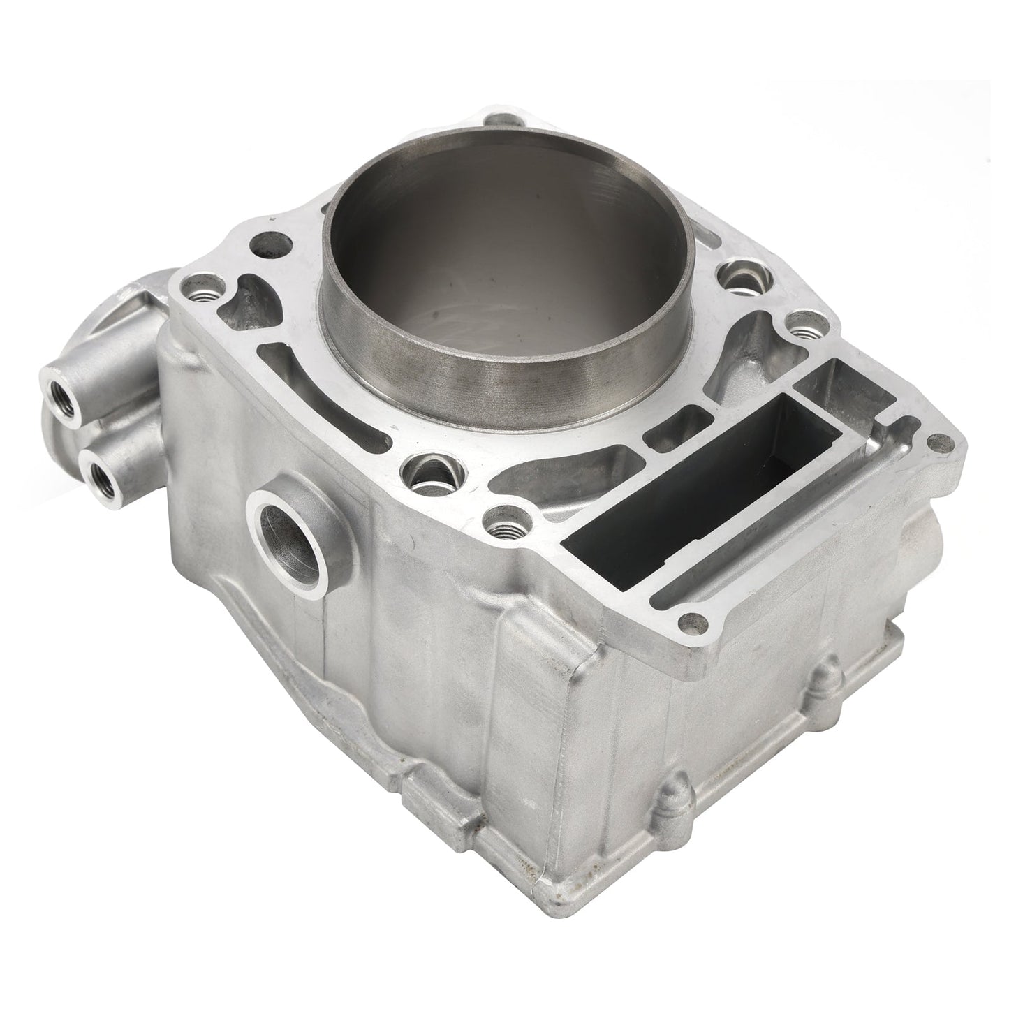 1995-1996 Polaris Magnum 425 2x4 4x4 425cc STD 88mm Cylinder Jug Piston Top End Kit 3084848