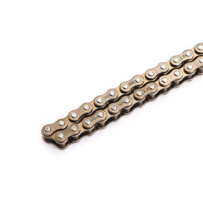 Cam Timing Chain 25H-88L For Honda Xl80 Xr80R 79-03 Crf80F 04-13 #14401-028-003
