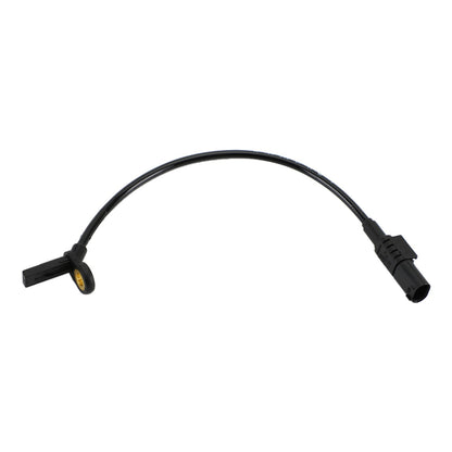 Mercedes-Benz W164 ML350 ML320 Rear L/R ABS Speed Sensor 1645400717