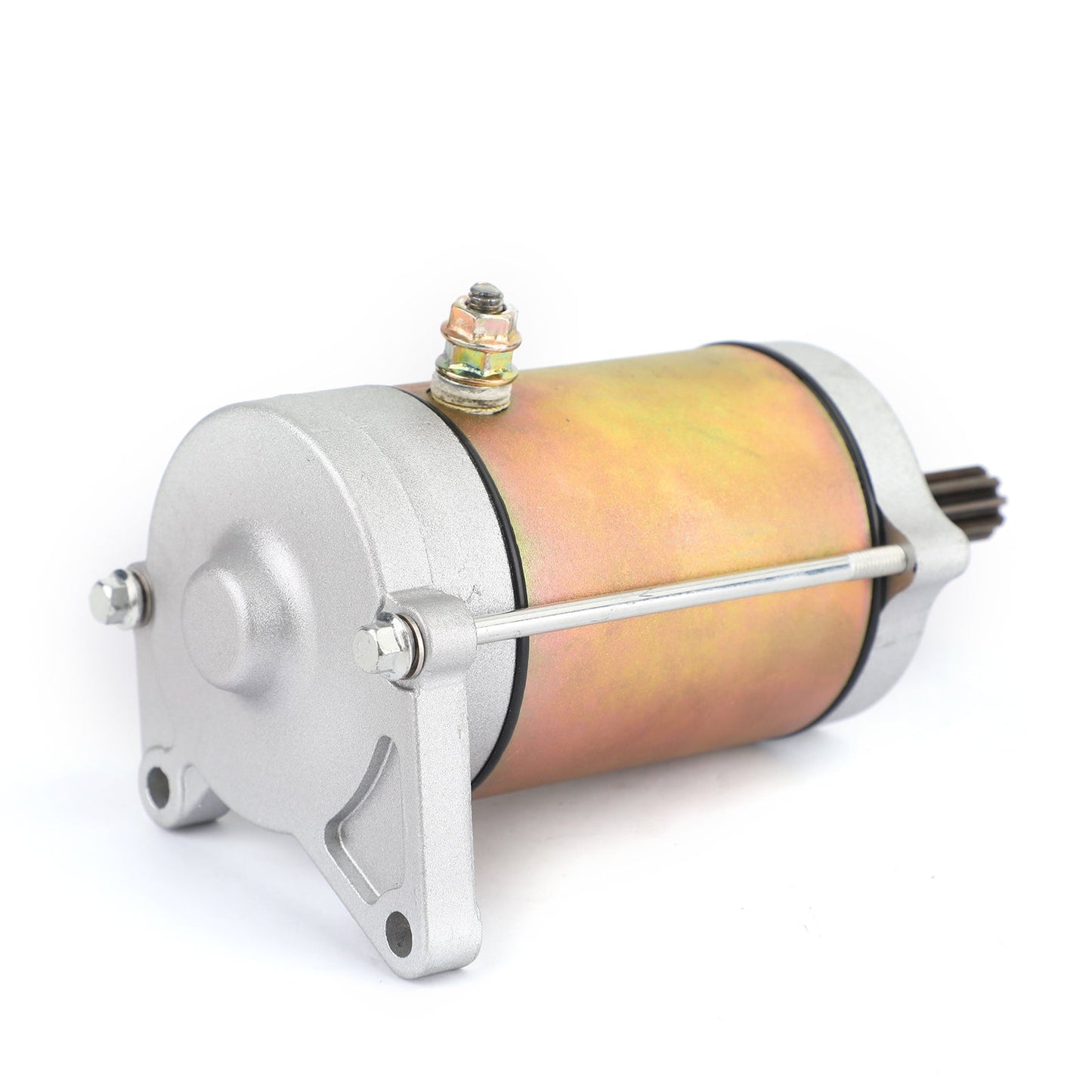 Starter Motor for CFMOTO X8 Uforce ZForce CForce 800 2013-2020 0800-091000 Champoo