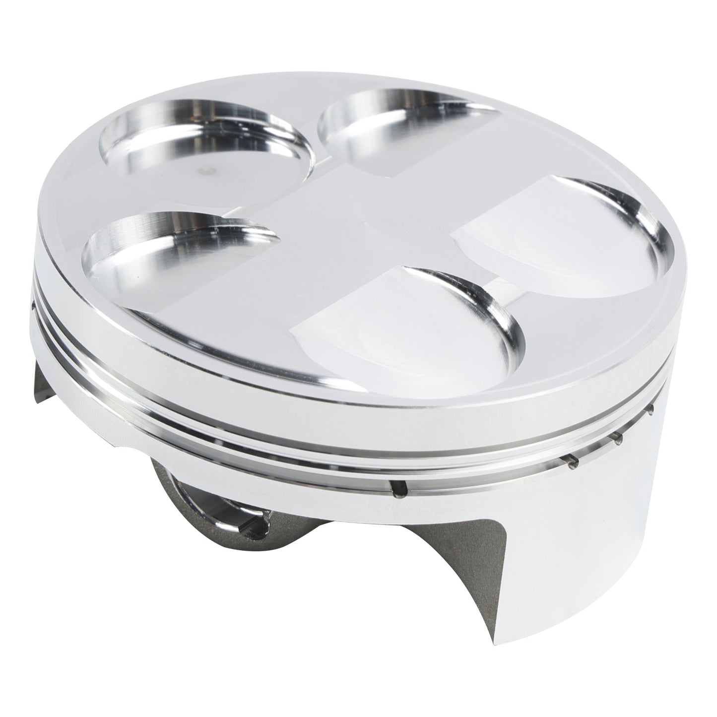 Yamaha YZ250F WR250F 2001-2013 77mm Stock Bore Cylinder Piston Gasket Top End Rebuild Kit