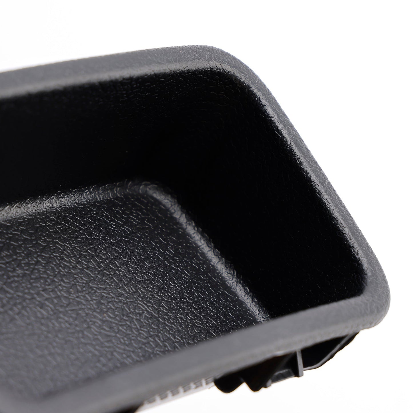 1999-2005 Volkswagen Bora MK4 Car Coin Box Spare Parts Storage Box 1J0858373C