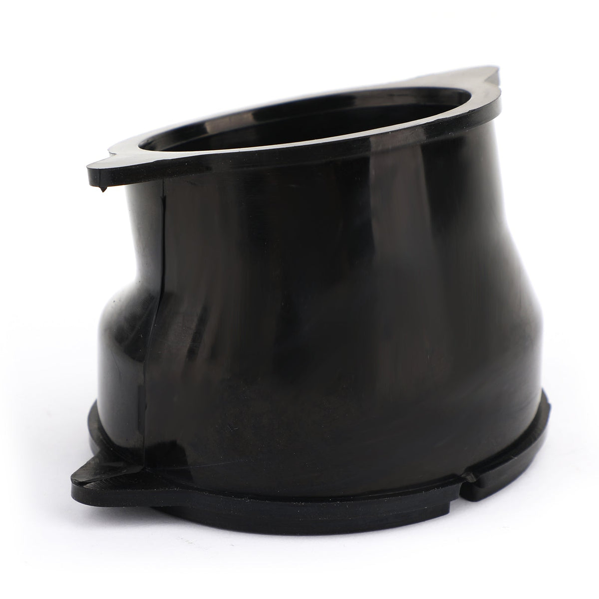 Polaris Trail Blazer Boss Magnum ATP 325 330 #5411588 Carburetor Boot