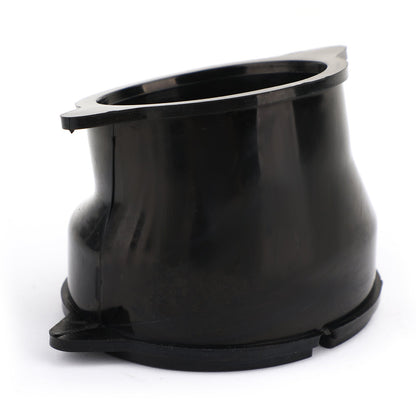 Polaris Trail Blazer Boss Magnum ATP 325 330 #5411588 Carburetor Boot