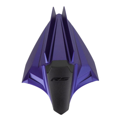 20-23 Aprilia RS 660 Tuono Rear Seat Cover Fairing Cowl