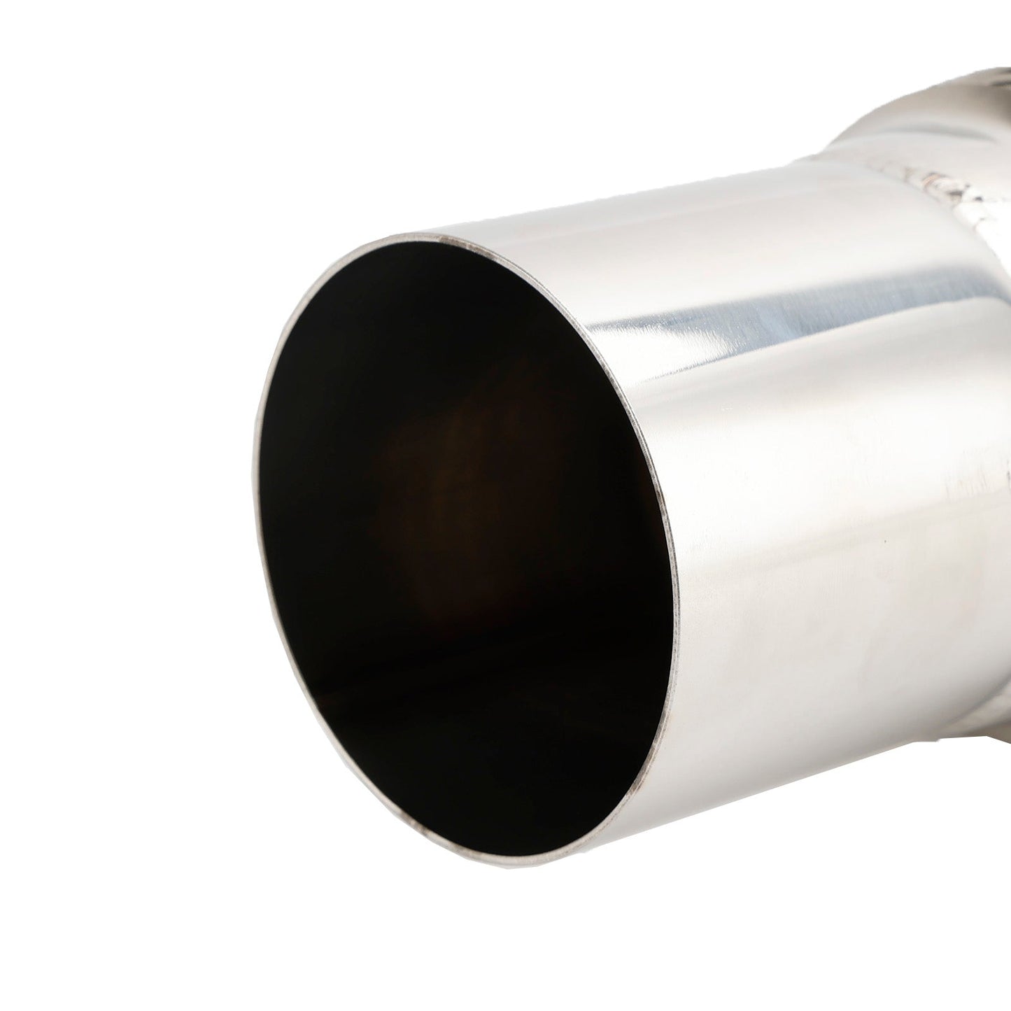 Downpipe Upgrade for G & F Chassis 2016-2021 BMW 120i 220i 230i 320i 330e 330i 420i 430i 630i 730i & XDrive