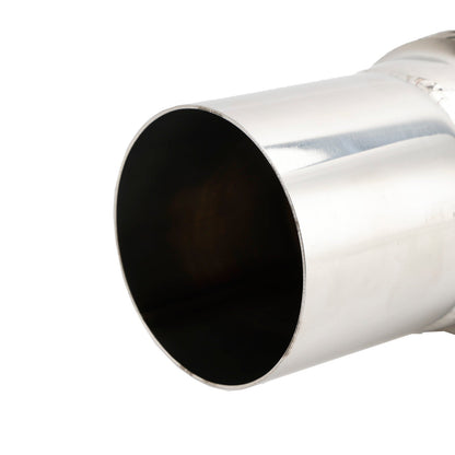 2020+ G20 BMW 320i 330i B48 Engine Downpipe Upgrade