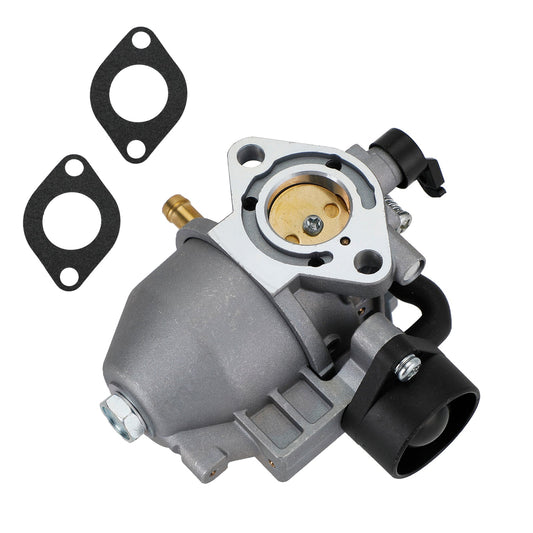 Kawasaki 15004-0951 15004-0833 15004-2071 FJ180V-AM00 AM11 AM12 AM17 Carburetor Carb