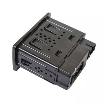 2013 Ford Kuga Escape Transit/Tourneo Connect CHC USB Connector Auxiliary and SD Card Port EM2T-14F014-AB